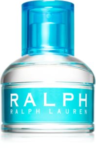 Ralph Lauren Romance Rosé парфумована вода для жінок ЗНИЖКИ до 70% |  notino.ua