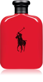 polo body spray