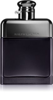 Ralph Lauren Ralph’s Club parfumska voda za moške