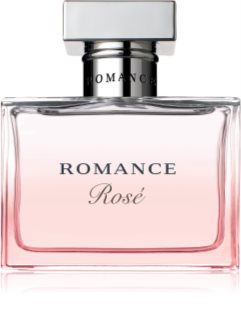 Ralph Lauren Romance Rosé парфюмна вода за жени