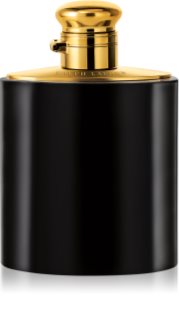 Ralph Lauren Woman Intense parfumska voda za ženske