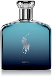 perfume polo ralph lauren red white blue