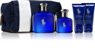 polo blue by ralph lauren