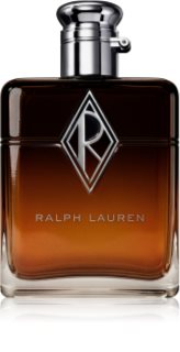 Ralph Lauren Ralph’s Club New York Parfüm für Herren