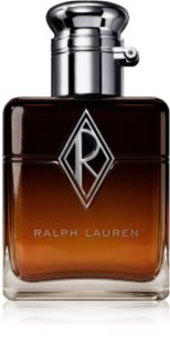 Ralph Lauren Ralph’s Club New York perfume för män
