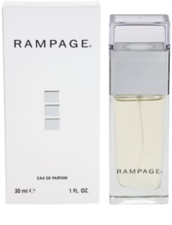 Rampage Rampage Eau de Parfum for Women