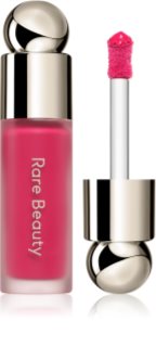 Rare Beauty Soft Pinch Matte Liquid Blush róż w płynie