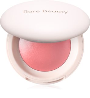 Rare Beauty Soft Pinch Luminous Powder Blush Langaanhoudende Blush