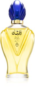Rasasi Afshan parfumovaná voda unisex