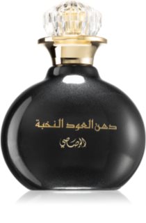 Rasasi Dhan Al Oudh Al Nokhba Parfumuotas vanduo Unisex