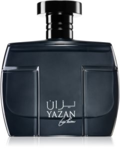 Rasasi Yazan parfumovaná voda pre mužov