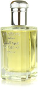 Rasasi Mukhallat Oudh Al Mubakhar парфумована вода унісекс