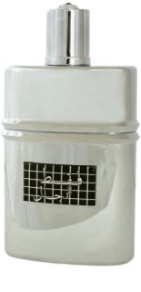 Rasasi Faqat Lil Rijal парфумована вода для чоловіків