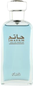 Rasasi Hatem Men парфумована вода для чоловіків