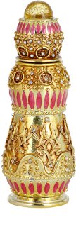 Rasasi Insherah Gold парфумована вода унісекс