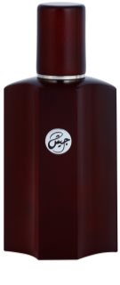 Rasasi Jaish парфумована вода унісекс