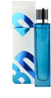 Rasasi Kun Mukthalifan Men парфумована вода для чоловіків