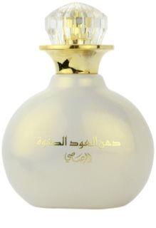 Rasasi Dhan Al Oudh Safwa парфумована вода унісекс