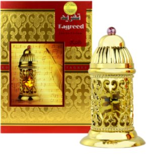 Rasasi Tagreed парфумована вода унісекс