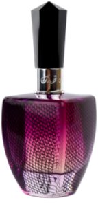 Rasasi Roohy Tehebak парфумована вода для жінок