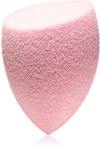 Real Techniques Miracle Finish Sponge Precis sminksvamp