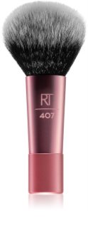 Real Techniques Original Collection Finish Multi-Function Brush