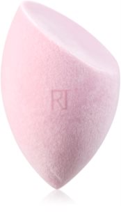 Real Techniques Miracle Complexion Sponge Ornament Powder Puff