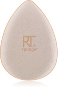 Real Techniques Sponge+ Miracle Cleanse Cleansing Puff for Face