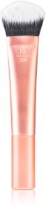 Real Techniques Seamless Complexion