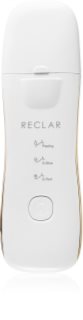 RECLAR Peeler Gold