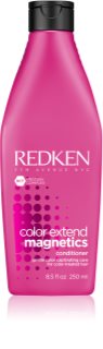 Redken Color Extend Magnetics