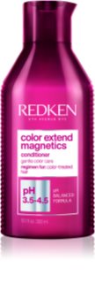Redken Color Extend Magnetics защитный кондиционер для окрашенных волос