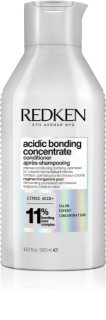 Redken Acidic Bonding Concentrate intensiver regenerierender Conditioner