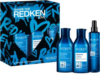 Redken Extreme