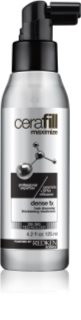Redken Cerafill Maximize лечебное средство по уходу за волосами для укрепления диаметра волоса с мгновенным эффектом