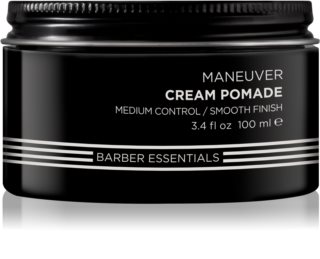 Redken Brews Hair Pomade For Fixation And Shape