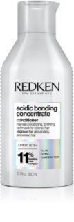 Redken Acidic Bonding Concentrate