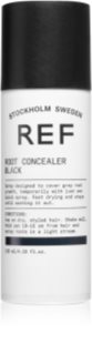 REF Root Concealer спрей для миттєвого маскування відрослих коренів волосся