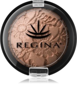 Regina Colors polvos bronceadores