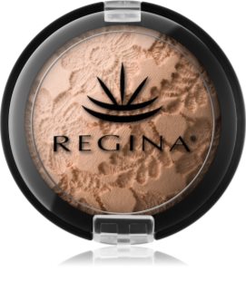 Regina Colors polvos matificantes