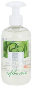 Regina Aloe Vera micelarna voda s aloe verom
