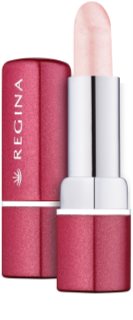 Regina Colors Lipstick with Vitamine E