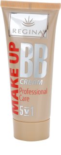 Regina Professional Care crema BB 5 en1