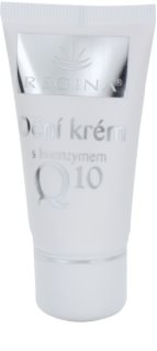 Regina Q10 Oogcrème