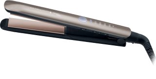 Remington Keratin Protect S8540 plancha de pelo | notino.es