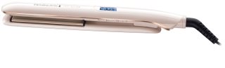 Remington PROluxe S9100 Glattejern