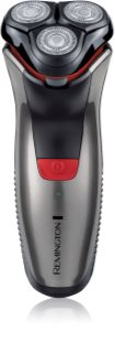 Remington Power Series Aqua Plus самобръсначка