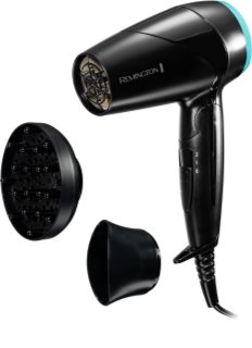 Remington Your Style D5219 secador de pelo | notino.es