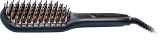 Remington Straight Brush CB7400 četka za ravnanje kose