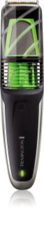 Remington Vacuum  MB6850 tondeuse barbe à système d'aspiration